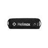 Стул раскладной Helinox Chair One High-Back (re) Black