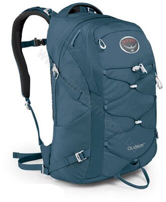 Osprey Quasar 30