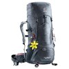 Рюкзак туристический Deuter Aircontact Lite 35+10 SL (3340015)