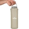 Фляга Tribe (Tramp) Soft Bottle 1,5 л