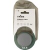 Фляга Tribe (Tramp) Soft Bottle 1,5 л