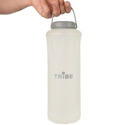 Фляга Tribe (Tramp) Soft Bottle 1,5 л