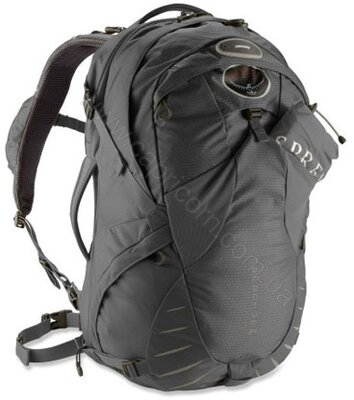 Рюкзак Osprey Momentum 34