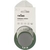 Фляга Tribe (Tramp) Soft Bottle 1,5 л