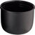 Крышка для термоса Tramp Soft Touch UTRC-108-110-black