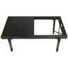Стол раскладной Tribe (Tramp) Camp Table Alu
