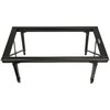 Стол раскладной Tribe (Tramp) Camp Table Alu