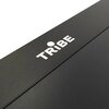 Стол раскладной Tribe (Tramp) Camp Table Alu