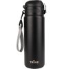 Термокружка Tribe (Tramp) Urban 0,55 л Black