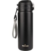 Термокружка Tribe (Tramp) Urban 0,55 л