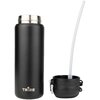 Термокружка Tribe (Tramp) Urban 0,55 л Black