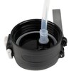 Термокружка Tribe (Tramp) Urban 0,55 л Black