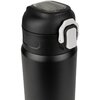 Термокружка Tribe (Tramp) Urban 0,55 л Black