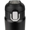 Термокружка Tribe (Tramp) Urban 0,55 л Black