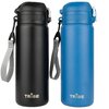 Термокружка Tribe (Tramp) Urban 0,55 л Black