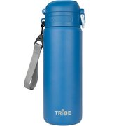 Термокружка Tribe (Tramp) Urban 0,55 л