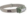 Ліхтар налобний Petzl ARIA 1 RGB 350 лм