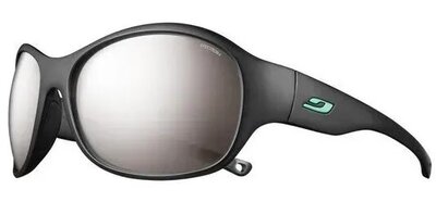 Очки Julbo Island J5301214 Spectron 4  Black / green