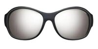 Очки Julbo Island J5301214 Spectron 4  Black / green