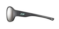 Очки Julbo Island J5301214 Spectron 4  Black / green