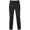 Штани трекінгові Mountain Equipment Comici Men's Pant