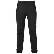 Штани трекінгові Mountain Equipment Comici Men's Pant