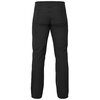 Штани трекінгові Mountain Equipment Comici Men's Pant