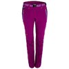 Штани трекінгові Ternua Magari W pant Night violet
