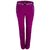 Штани трекінгові Ternua Magari W pant Night violet