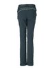 Штани трекінгові Ternua Magari W pant Dark lagoon Dark lagoon XL (INT)