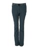 Штани трекінгові Ternua Magari W pant Dark lagoon
