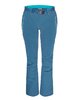 Штани трекінгові Ternua Magari W pant Dark jade