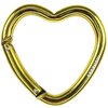 Брелок Munkees 3221 Heart