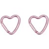 Брелок Munkees Mini Heart