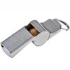 Свисток Munkees Whistle Coach