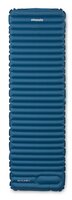 Килимок надувний  Pinguin Skyline L