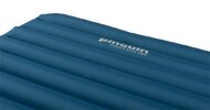 Килимок надувний  Pinguin Skyline XL