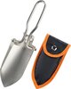 Лопатка Ace Camp Mini Folding Shovel