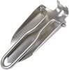 Лопатка Ace Camp Mini Folding Shovel