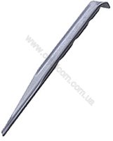 Кілочок Terra Incognita U-подібний алюміній