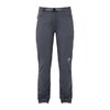 Штани Softshell Mountain Equipment Women's Chamois Pant Anvil grey