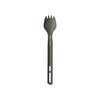 Ложка-вилка Sea To Summit Frontier UL Long Handle Spork