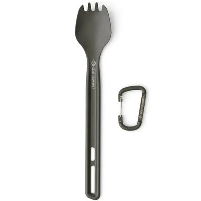 Ложка-вилка Sea To Summit Frontier UL Long Handle Spork