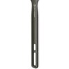 Ложка-вилка Sea To Summit Frontier UL Long Handle Spork
