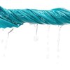Полотенце Sea To Summit Airlite Towel M