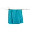 Полотенце Sea To Summit Airlite Towel M