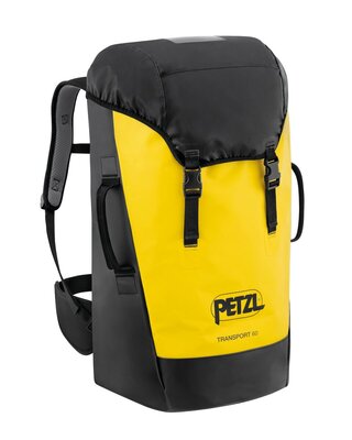 Баул Petzl Transport 60L S042CA00