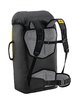 Баул Petzl Transport 60L S042CA00