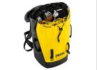 Баул Petzl Transport 60L S042CA00