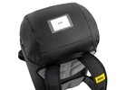 Баул Petzl Transport 60L S042CA00